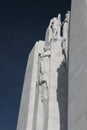 Canadian National Vimy Memorial