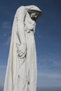 Canadian National Vimy Memorial