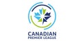 Canadian Premier League Logo