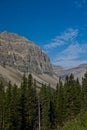 Canadian Rockies - Jasper National Park