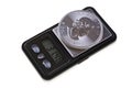 Canadian Silver Coin Investment, one ounce troy