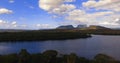 Canaima National Park, Ucaima, Venezuela