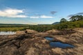 Canaima National Park, Venezuela