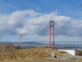 Canakkale 1915 Bridge Kopru