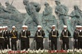 Canakkale Martyrs Memorial