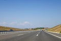 1915 Canakkale bridge and highway