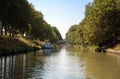 Canal du Midi