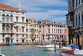 Canal Grande