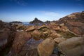 Canal Rocks, Dunsborough, Western Australia