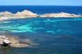 Canal Rocks, Western Australia