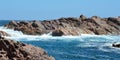 Canal Rocks, Yallingup, Western Australia