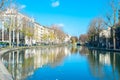 Canal Saint-Martin