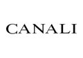 Canali Logo Royalty Free Stock Photo