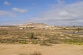 Canary Island - Fuerteventura