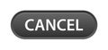 Cancel button