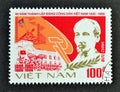 Vietnamese Communist Party