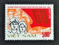 Vietnamese Communist Party