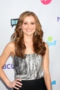 Candace Bailey Royalty Free Stock Photo