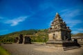 Candi Gebang Hindu Temple