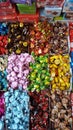 Candies for sale in Karachi