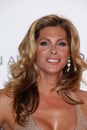 Candis Cayne