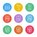 Candle , juice , mobile , xlsx, excel , txt file , pptx , power