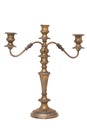 Candle stand