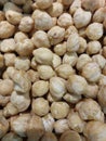 Candlenut or Kukui is a spice especially used in indonesian cooking.
