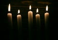 Candles