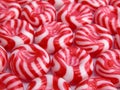 Candy Royalty Free Stock Photo