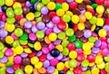 Candy Royalty Free Stock Photo