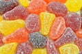 Candy Royalty Free Stock Photo