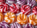 Candy Royalty Free Stock Photo