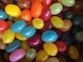 Candy Royalty Free Stock Photo