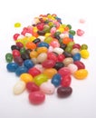 Candy, candy, CANDY!!! Royalty Free Stock Photo