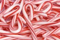 Candy Canes