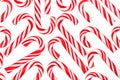 Candy Canes