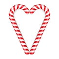 Candy Canes