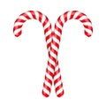 Candy Canes