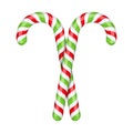 Candy Canes