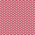 Candy canes vector background Royalty Free Stock Photo