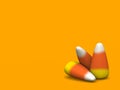 Candy Corn