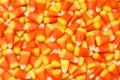 Candy Corn