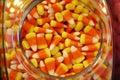 Candy Corn