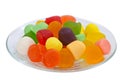 Candy food dessert jujube