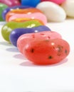 Candy Jellybean