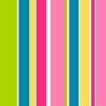 Candy Stripes Royalty Free Stock Photo