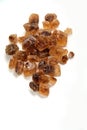 Candy sugar Royalty Free Stock Photo