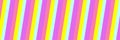Candycore background vector for decoration
