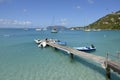 Cane Garden Bay, Tortola, BVI